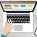 تفاوت ایلتس و تافل در چیست ؟