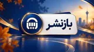 تحت مدیریت مجتبی حیدری ثبت شد؛ جهش ۳۸۱ درصدی سود خالص بیمه آسیا