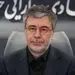 بسیج تمامی ظرفیت‌های بیمه ایران برای خدمت‌رسانی شایسته به زائران اربعین حسینی 