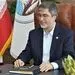 پیام تبریک مدیرعامل شرکت سهامی بیمه ایران به‌مناسبت روز ملی منابع انسانی 
