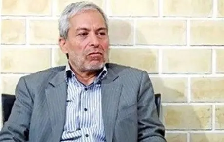 میرلوحی از شش اَبَرچالش پیشِ روی مجلس میگوید