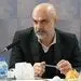 تکمیل بیش از 24 میلیارد دلار طرح و پروژه توسط ایمیدرو 
