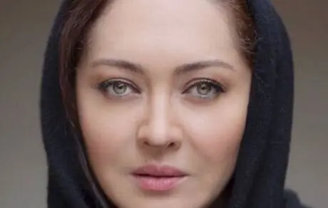 پست عجیب نیکی کریمی در مورد هادی حجازی فر  + عکس