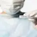 آمار کرونا در ایران جمعه 3 مرداد