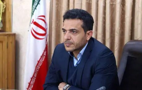 حقوق کارکنان، کارگران و بازنشستگان باید متناسب با تورم باشد