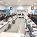 تقدیر مشاور وزیر تعاون، کار و رفاه اجتماعی از تیم دانش بنیان شرکت شیر پاستوریزه پگاه گلستان
