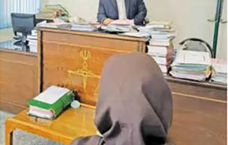 شکایت 3 دختر جوان تهرانی از پزشک جراح زیبایی