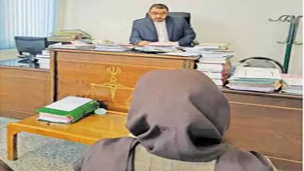 شکایت 3 دختر جوان تهرانی از پزشک جراح زیبایی
