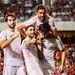 افشاگری سردار آزمون از دوران سرمربیگری ویلمتوس 