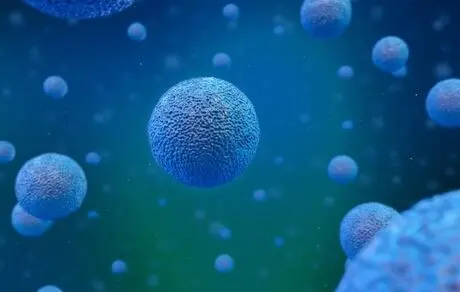 دارویی برای از بین‌بردن تومورهای سرطانی