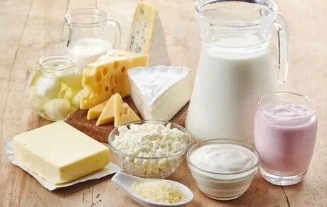 یک انتخاب غلط تغذیه ای!