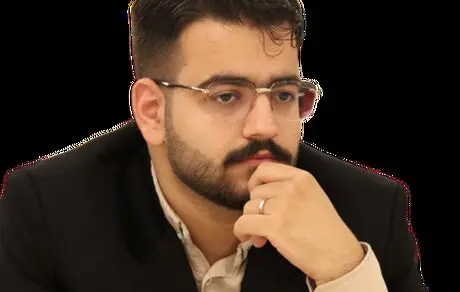 اهداف اتحادیه علوم سیاسی ایران