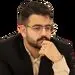 اهداف اتحادیه علوم سیاسی ایران