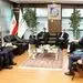 باجه‌های بانک دی در همه شهرهای استان تهران راه‌اندازی می‌شوند