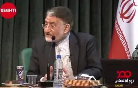 جامعه در حال ترکیدن است!/هیچ مسئولی پاسخگو نیست