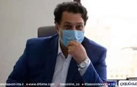 انتخاب مدیر بیمه تعاون به عنوان نماینده سندیکای بیمه گران در شورای حل اختلاف