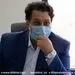 انتخاب مدیر بیمه تعاون به عنوان نماینده سندیکای بیمه گران در شورای حل اختلاف