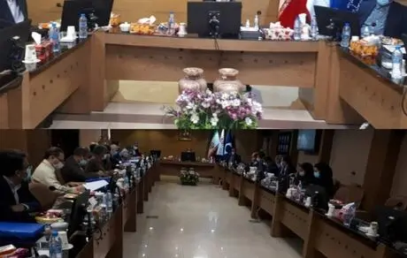 ایمپاسکو قابلیت برند بین المللی شدن را دارد