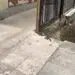 میرحسین موسوی رفع حصر شد؟ /ویدئو