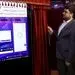 خدمات جدید بانک رفاه کارگران رونمایی شد