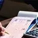 امکان استعلام وضعیت اعتباری چک صیادی با پیامک فراهم شد