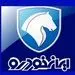 با 185 میلیون بدون قرعه‌کشی صاحب پژو 207 می شوید! حراج جدید ایران خودرو + لینکهای افتتاح حساب وکالتی برای خرید خودرو