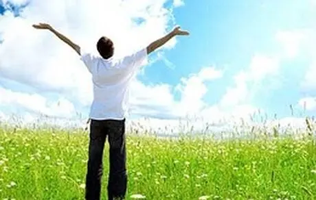 با رعایت این نکات، زندگی بهتری خواهید داشت 