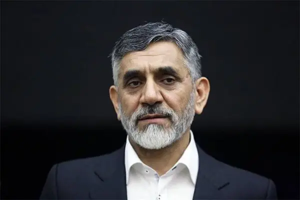 چه مجازاتی برای سلطان قاچاق سوخت صادر شد؟