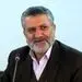 حتی یک انتصاب فامیلی هم در دولت رئیسی وجود ندارد! 