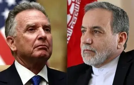 یاران پیامبر به او گفتند چون ما برحق هستیم و دشمن باطل است نباید مذاکره کنیم اما پیامبر نپذیرفت