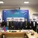 بیمه ملت زیرساخت‌های فروش آنلاین را برای اتصال به استارت‌آپ‌ها معرفی کرد
