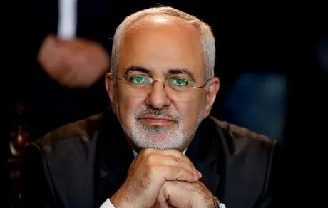ظریف: روز جمعه باید به این اقلیت ثابت کنیم که ما اکثریت هستیم