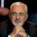 ظریف: مجلس انقلابی بدترین مجلس تاریخ است