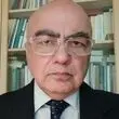 ایران باید موقعیت برتر را در پایان جنگ به دست بیاورد و مهمترین راه اتمی شدن است / ما را به زور در جنگ هُل دادند