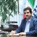 پیام تسلیت مدیر عامل بانک رفاه کارگران به مناسبت درگذشت حجت الاسلام و المسلمین دکتر سید عباس موسویان