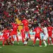 بهاروند: لیگ برتر از روز ۳۱ مرداد آغاز می شود