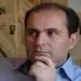 زیر پوست کرونا چه می‌گذرد؟ 