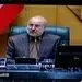 قالیباف: وضعیت بورس فعلا همین است که می‌بینیم