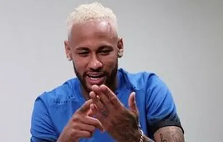شرط سنگین PSG برای فروش نیمار به بارسا