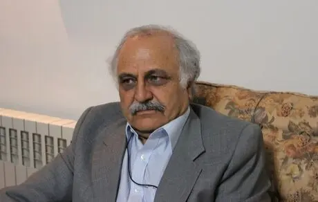 این استراتژی آمریکاست که در منطقه ناامنی حاکم باشد