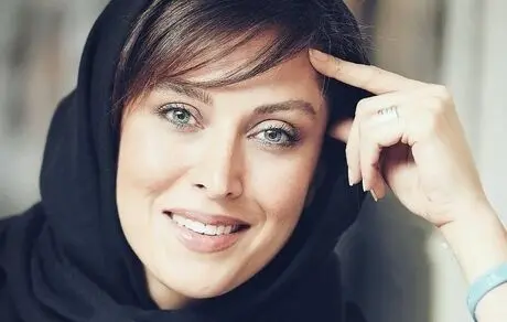 بازی‌های ضعیف مهتاب کرامتی