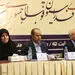 تکذیب برگزاری انتخابات فدراسیون فوتبال در سال ۹۸
