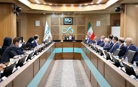 همه شعب بانک دی در شهرستان‌ها به زودی خدمات ارزی ارائه می‌کنند