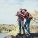 فوت و فن کوزه گری عکاسی از طبیعت برای مبتدیان