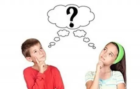 منظور از تربیت جنسی چیست؟ 