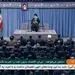  نگذارید ایران، اقتصاد بدون نفت را تجربه کند