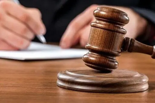 ناگفته های تلخ دختر 15 ساله در کلانتری 