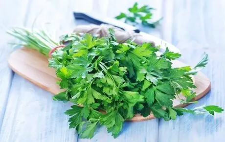  
معجزه جعفری : پاکسازی کلیه‌ها
