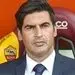 فونسکا: رم باید از هر نظر پیشرفت کند
