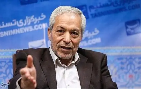واگذاری املاک به اعضای شورای شهر تهران حقیقت دارد؟